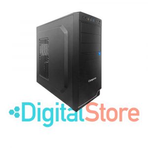 digital-store-Computador De Escritorio Compumax Intel Core i5 11400 – SSD 480GB-centro-comercial-monterrey