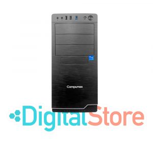 digital-store-Computador De Escritorio Compumax Intel Core i5 11400 – SSD 480GB-centro-comercial-monterrey1