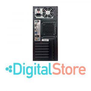 digital-store-Computador De Escritorio Compumax Intel Core i5 11400 – SSD 480GB-centro-comercial-monterrey2