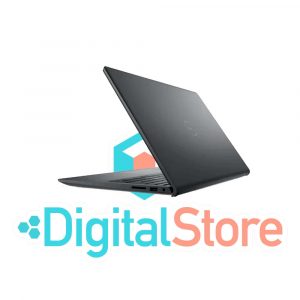 digital-store-Portátil DELL Inspiron 3515 – AMD Ryzen 5 3450U – 8GB RAM – SSD 256GB – 15P-comercial-monterrey3