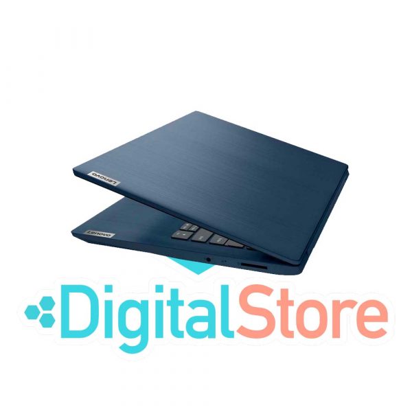 digital-store-Portátil Lenovo IP 3 14ITL6 – Intel Core i5 1135G7 – 8GB RAM – SSD 256GB – 14P-comercial-monterrey2