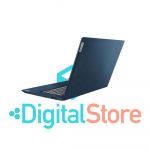 digital-store-Portátil Lenovo IP 3 14ITL6 – Intel Core i5 1135G7 – 8GB RAM – SSD 256GB – 14P-comercial-monterrey3