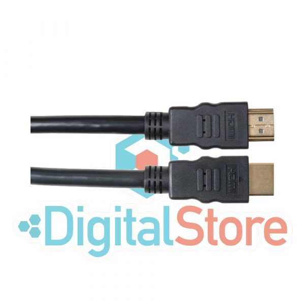 digital-store-CABLE HDMI 3MTR-centro-comercial-monterrey