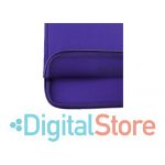 digital-store-FUNDA-centro-comercial-monterrey