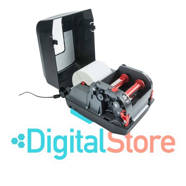 digital-store-Impresora De Etiquetas Honeywell De Código De Barras De Transferencia Térmica De Escritorio PC42T-comercial-monterrey2