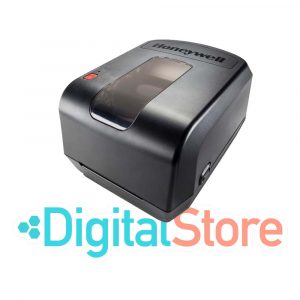 digital-store-Impresora De Etiquetas Honeywell De Código De Barras De Transferencia Térmica De Escritorio PC42T-comercial-monterrey3