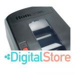 digital-store-Impresora De Etiquetas Honeywell De Código De Barras De Transferencia Térmica De Escritorio PC42T-comercial-monterrey4
