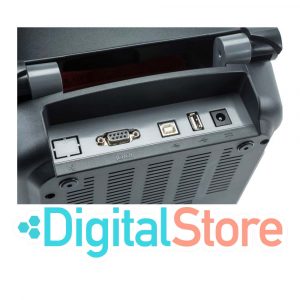 digital-store-Impresora De Etiquetas Honeywell De Código De Barras De Transferencia Térmica De Escritorio PC42T-comercial-monterrey5