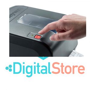 digital-store-Impresora De Etiquetas Honeywell De Código De Barras De Transferencia Térmica De Escritorio PC42T-comercial-monterrey6