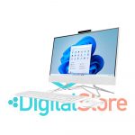 digital-store-Todo En Uno HP DD2000LA – Intel Celeron J4025 – 4GB RAM – SSD 256GB – 22P – W11 Home-comercial-monterrey1