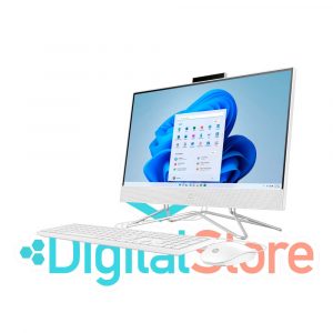 digital-store-Todo En Uno HP DD2000LA – Intel Celeron J4025 – 4GB RAM – SSD 256GB – 22P – W11 Home-comercial-monterrey1