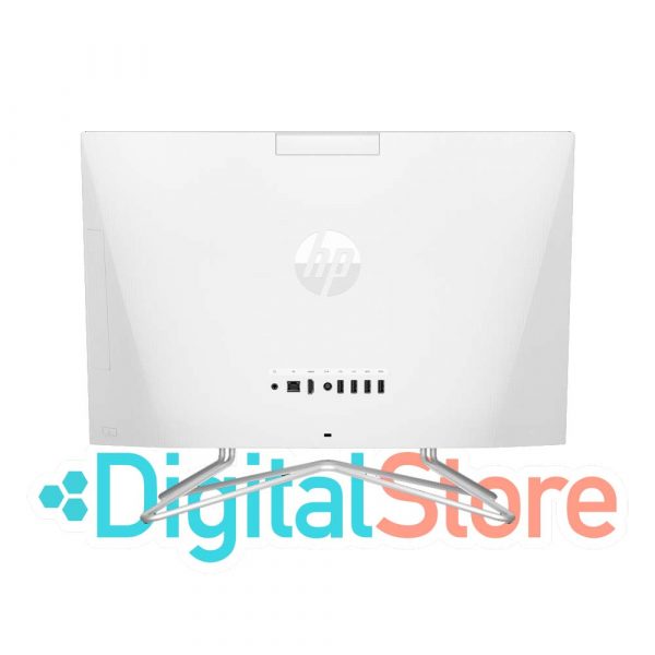 digital-store-Todo En Uno HP DD2000LA – Intel Celeron J4025 – 4GB RAM – SSD 256GB – 22P – W11 Home-comercial-monterrey2