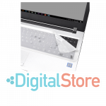 digital-store-MEMBRANA-centro-comercial-monterrey 1
