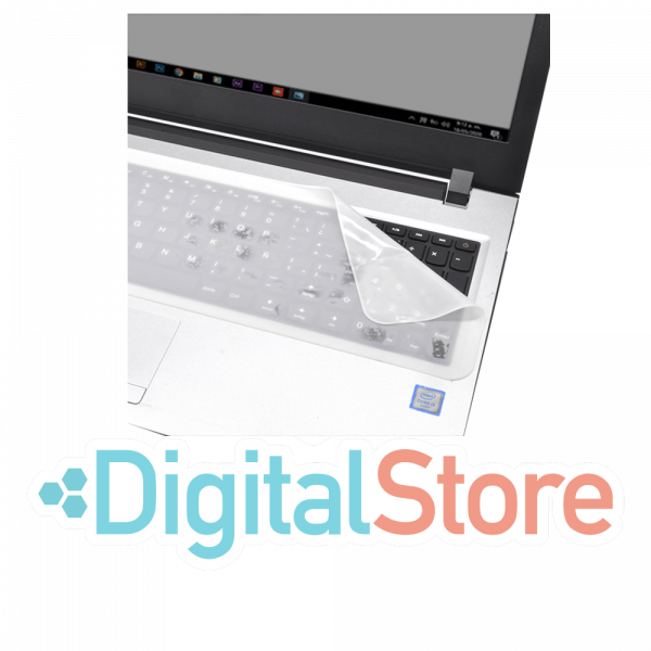 digital-store-MEMBRANA-centro-comercial-monterrey 1
