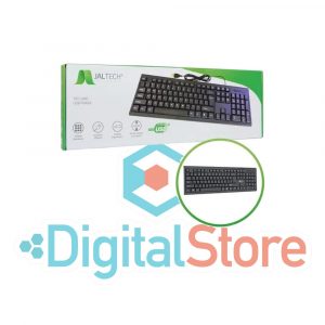digital-store-teclado-centro-comercial-monterrey1