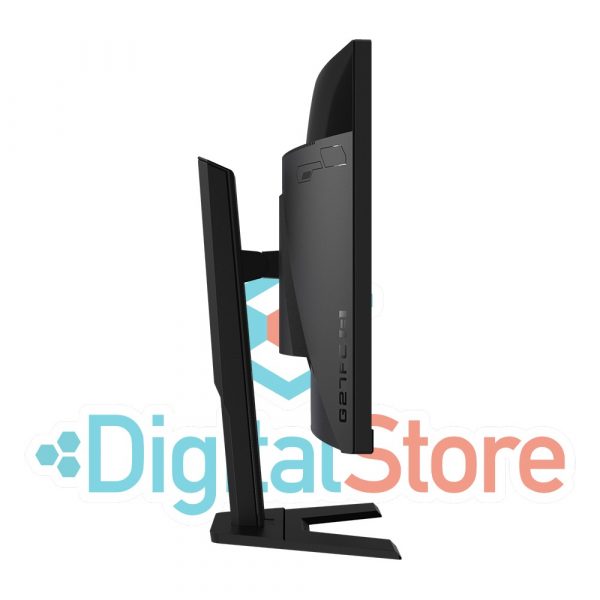 Monitor Gigabyte Gaming 27 Pulgadas G27FC-A – VA – FHD – 1MS – 170Hz(3)