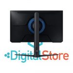 Monitor Samsung LS24AG320NLXZL 24 Pulgadas – VA – FHD – 1MS – Max 165 Hz(1)