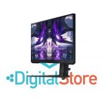 Monitor Samsung LS24AG320NLXZL 24 Pulgadas – VA – FHD – 1MS – Max 165 Hz(2)