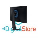 Monitor Samsung LS24AG320NLXZL 24 Pulgadas – VA – FHD – 1MS – Max 165 Hz(3)
