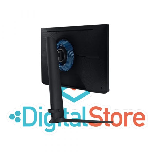 Monitor Samsung LS24AG320NLXZL 24 Pulgadas – VA – FHD – 1MS – Max 165 Hz(3)