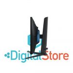 Monitor Samsung LS24AG320NLXZL 24 Pulgadas – VA – FHD – 1MS – Max 165 Hz(5)