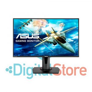 Monitor Gaming Asus VG278QR 27 Pulgadas – TN – FHD – 0(1)