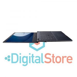 Portátil Asus ExpertBook B2451FA-BV3392R – Intel Core i5 10210U – 8GB RAM – SSD 256GB – 14P -W10 Pro(1)