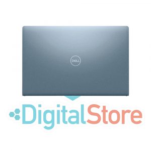 Portátil Dell Inspiron 3515 – AMD Ryzen 7 – 8GB RAM – SSD 512GB – 15P(2)