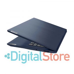 Portátil Lenovo IdeaPad IP3 14ALC6 – AMD Ryzen 3 5300U – 8GB RAM – SSD 256GB – 14P(4)