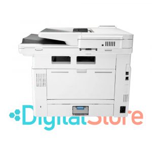 Impresora Multifunción HP LaserJet Pro MFP M428fdw-1