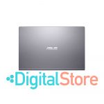 Portátil Asus X415JA-BV2198 – Intel Core i3 1005G1 – 4GB RAM – SSD 256GB – 14P-1