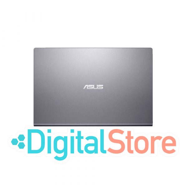 Portátil Asus X415JA-BV2198 – Intel Core i3 1005G1 – 4GB RAM – SSD 256GB – 14P-1