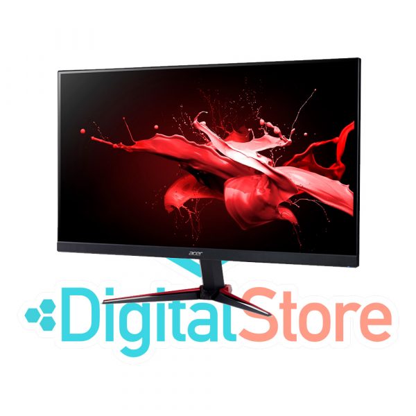 Monitor Gamer Ace VG240Y – VA – FHD – 1MS – 75Hz – HDMI - VGA - 2