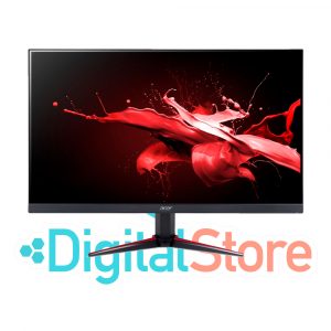 Monitor Gamer Ace VG240Y – VA – FHD – 1MS – 75Hz – HDMI - VGA - 2