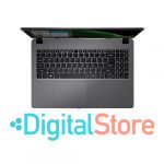 Portátil Acer A315-56-30UC – Intel Core i3 1005G1 – 8GB RAM – 1TB – 14P