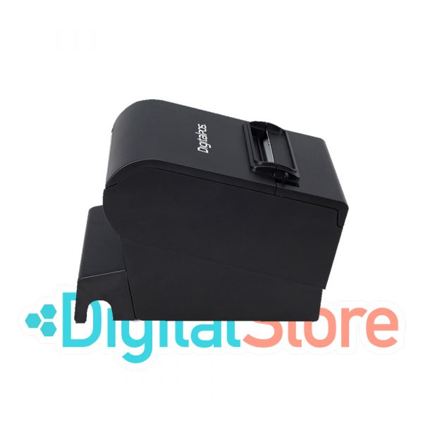 Impresora Térmica DIG-S300H 58mm USB - LAN