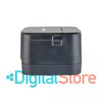 Impresora Térmica Digital POS DIG-58IIA 58mm