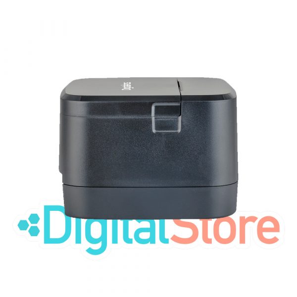 Impresora Térmica Digital POS DIG-58IIA 58mm