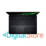 Portátil Acer A315-56-30Z6 – Intel Core i3 1005G1 – 8GB RAM – SSD 512GB – 15P