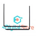 Portátil Acer A315-56-30Z6 – Intel Core i3 1005G1 – 8GB RAM – SSD 512GB – 15P