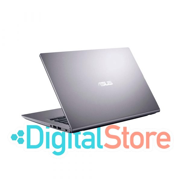 Portátil Asus P1412CEA - EL0883X – Intel Core i5 1135G7 – 8GB RAM – SSD 512GB – 14P – Win 10 Pro