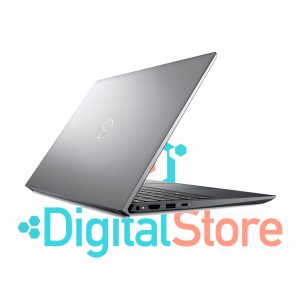 Portátil Dell Vostro 5410 – Intel Core i5 11320H – 8GB RAM – 256GB SSD – 14P