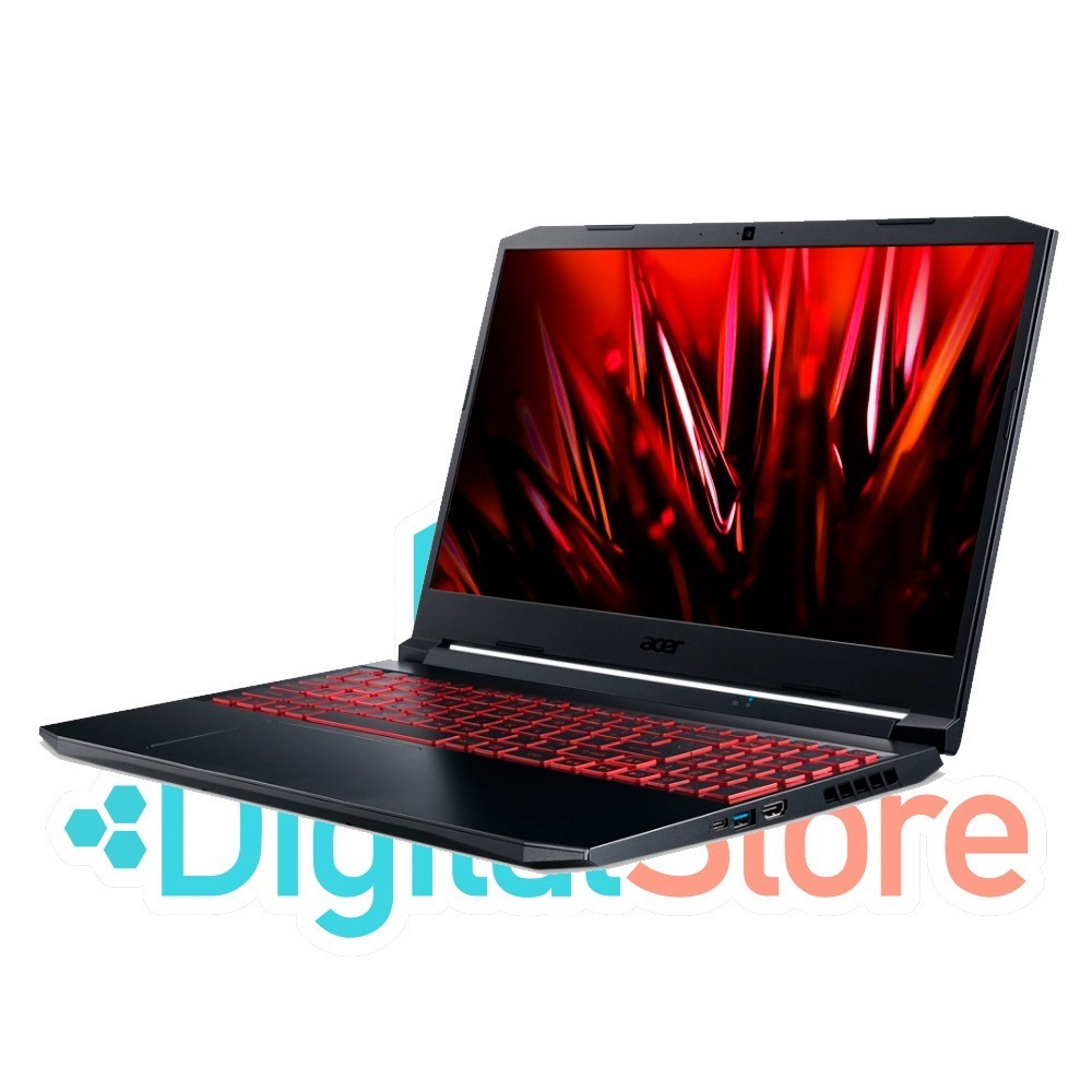 Portátil MSI KATANA 17 B13VGK – Raptor Lake i7-13700H – 16GB RAM – 512GB  SSD – 17.3P – NVIDIA® GeForce RTX 4070 8GB