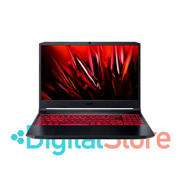 PC Gamer Intel Core i5-11400F 16GB DDR4 480GB SSD Tarjeta de Video RTX