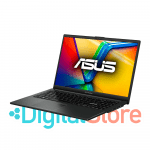 Portátil Asus E1504FA-NJ474 Ryzen5 7520U Ram 16GB SSD 512GB 15,6″Fhd – Mega  Computer Colombia