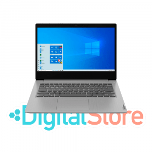 PORTATIL LENOVO V14 G3 INTEL CORE I5 12500H- 8GB - 512GB SSD - 14