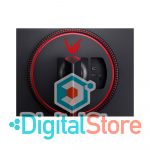 Monitor LG UltraGear 27GN65R – IPS – FHD – 1MS – 144Hz – HDMI - DisplayPort