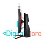 Monitor LG UltraGear 27GN65R – IPS – FHD – 1MS – 144Hz – HDMI - DisplayPort