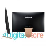 Todo En Uno Asus V241EAK-BA08 – Intel Core i3 1115G4 – 4GB RAM – SSD 256GB – 24P