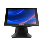 Todo En Uno Android Digital POS PRT156A 4GB Almacenamiento 32GB eMMC TOUCH